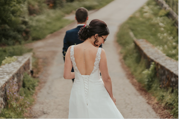 MARIAGES & CO